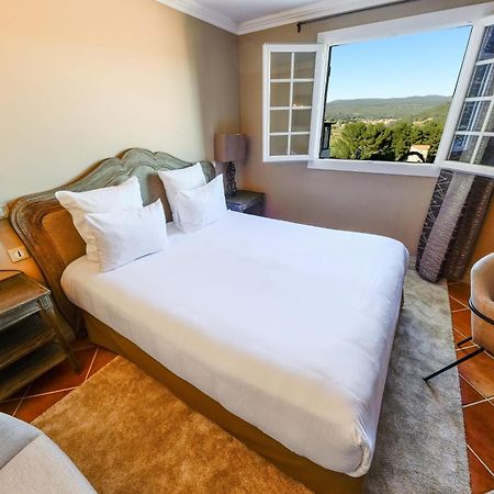 Maison Berard Hotel - Restaurant - Spa 라 카디에르 다쥐르 외부 사진
