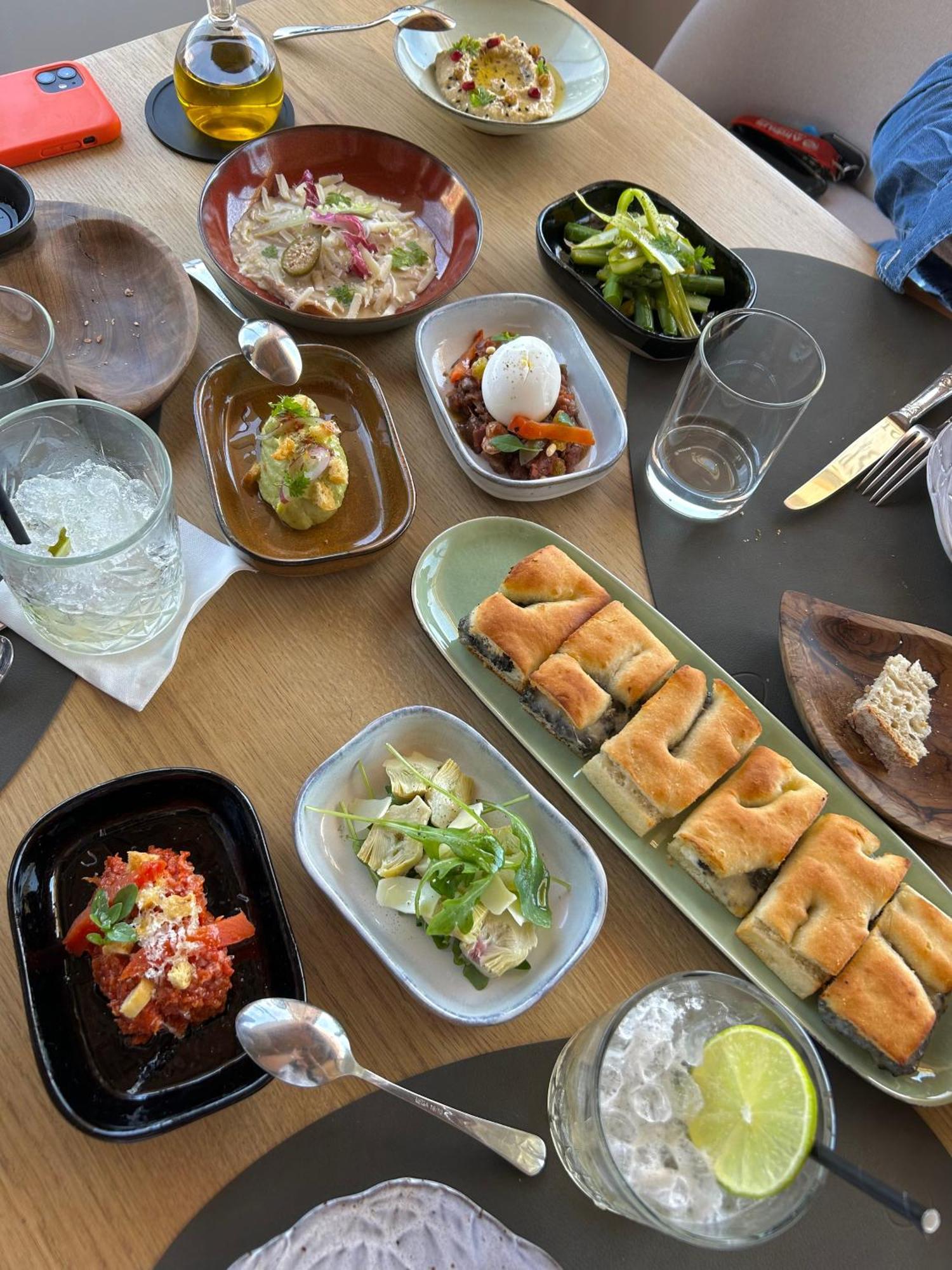Maison Berard Hotel - Restaurant - Spa 라 카디에르 다쥐르 외부 사진